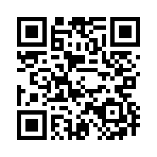QR Code for 1P4v3sjYA8ZS2MFNfp9aSFnr35NieGCzb2