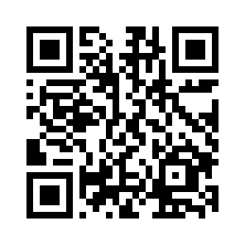 QR Code for 1P4v4b7eHhhohZ7BLL2n3iVCcYWcGwEZZX