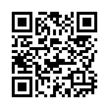 QR Code for 1P4v4kb3Ch3dkLGNV2srm3PgQ5mSpnB6Pc