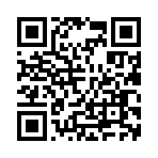 QR Code for 1P4v7qersN1k3B5pd472xVs2rtf9J5cUG