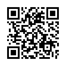 QR Code for 1P4v9TLLbHP8RZrGbsFQUYz7uuYBJSDP72
