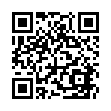 QR Code for 1P4v9ce4xdqsMjwCe8BETh4BoT2rSAwaGC