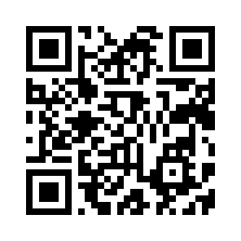QR Code for 1P4vBixNaRfUJfBJaxS9ihMAqfpyYtGmfR