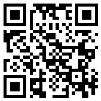 QR Code for 1P4vCyDxPWeR4aU1Uv6c2nkUunjNQ2fvFv