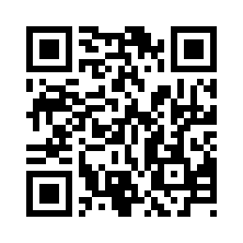 QR Code for 1P4vD48D2FmBZdBRxCeVYZvpNys4t2CCMe
