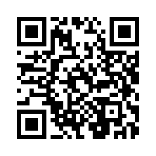 QR Code for 1P4vECTunT3f8tFh8vFkNQfTzMGDZMHBoB