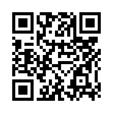 QR Code for 1P4vFVHkjyMuWCcpZeHk5oSbRi6u2Vkm4o