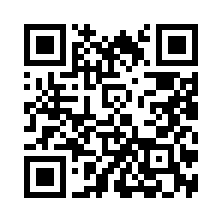 QR Code for 1P4vJgVcudNFf9fQuVhTiG4HBrgncpTt3N
