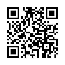 QR Code for 1P4vKe1DttUYWNd1xZXsjS7QquYCdajLoH