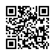 QR Code for 1P4vLSMRu6gnbCqE46dN3vVKfo8Jt8mAQJ