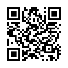 QR Code for 1P4vLjKPek3vb78tDv8r7DUk8CZvyL1f9e