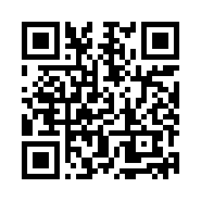 QR Code for 1P4vLjNfGiB2xcJuTdnpmP1i9e73TNVhPU
