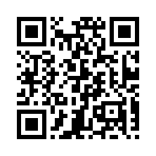 QR Code for 1P4vLkbfXQWr5fHAtywxwATJCkQsMP3nHb