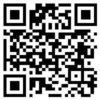 QR Code for 1P4vMr2811uXiLndaF64gnm6Kg1sGr2wpV