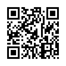 QR Code for 1P4vRUcYYa2MF82z3QS7mBdSFfCjukMqni