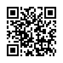 QR Code for 1P4vRZDV7nPf7v3AUc9mV2bLE2QJ6K9xBM