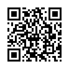 QR Code for 1P4vRb9rLKMf2vRQxtEHCbKvkJVd9SQWd3