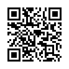 QR Code for 1P4vSU8G14aNGTtkLbHd7hX7652PzQLoT4