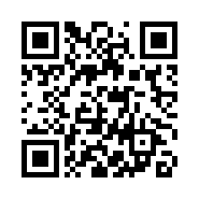 QR Code for 1P4vTEUjVDZJFxnX2SzzLk3Phwvf2HFDJD