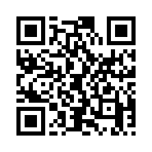 QR Code for 1P4vTu4fQiptCyp7Xo5mYFfTYKWKxKvD2M