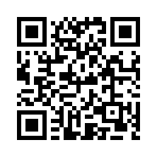 QR Code for 1P4vUnHCeemM4cstuabAyQe9RCBxWnwA49