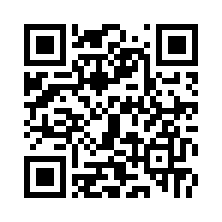 QR Code for 1P4vVa9twMkiD2mD6nanYsSS4rcEPHrThD