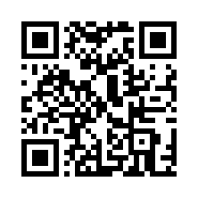 QR Code for 1P4vWVcnReTpuCa1xDgDAue1ncKAQMbbxf