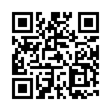 QR Code for 1P4vWdXmcTJUPZWGqVy8SRm4eGwECthB9G