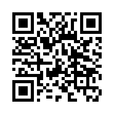 QR Code for 1P4vaGHqLMWVKuGdBkM9RmJavd6udaPvqY
