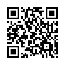 QR Code for 1P4vd56kNaHdyJSYiuJ5bHBZmWzitzHRWM