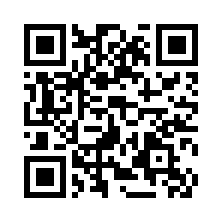 QR Code for 1P4veX3WLuiBQGCuD93TEqs4bQAWqGvbfu