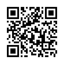 QR Code for 1P4vg8dzbTRHfdqF3aJsLwMfvg5hxedXjx