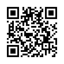 QR Code for 1P4vhZ5xYqXF3AdL1ccDCGso5RbPCmifRT