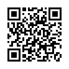 QR Code for 1P4vj5VdFXjpH4LrZpVycuDMscbhkRa42G
