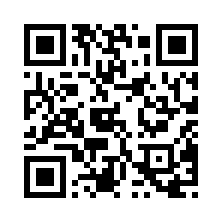 QR Code for 1P4vj9ytGChaHTxKJaCKixi8qFdmb1MMA8