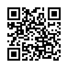 QR Code for 1P4vjs6eWrkAzHBVDXMDFwDMPHQvwExwhK