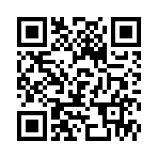 QR Code for 1P4vmutfoosmQTn1DtzZrw5zoAxrQVBxMT
