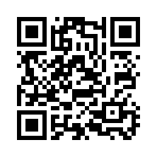 QR Code for 1P4vo2SBxkmn5PWc5ar54WRH8jn2kXjcKp