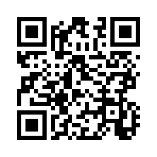 QR Code for 1P4votiCqPbo2xFEg7rbhotPM6VRT19zkD