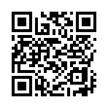 QR Code for 1P4vpnUGQbLy2bFXTQFtpzNF43Jq7rZd9K