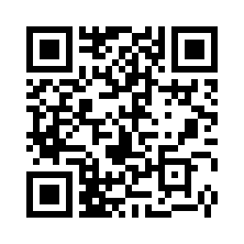 QR Code for 1P4vptVCe6bokYhmNY8CD4D9EqHDPwaVny