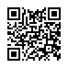 QR Code for 1P4vrSBS9eXuQJzZMxcQhr5cD8KUWfKEYe
