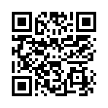QR Code for 1P4vrdAvVCcRzsdQ24gFxeZsNq5tJMZJLE