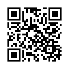QR Code for 1P4vtc7NRpcBZo8o4szV58wp5hb6EViadq