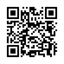 QR Code for 1P4vusMPYXhWD42P3RRdhNUmjaYfHGH6Jm