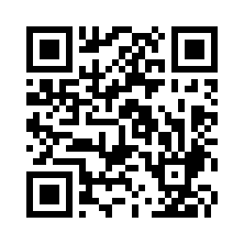 QR Code for 1P4vvCooxoMu2WrKNxbS5H5df6UBm7FSV2