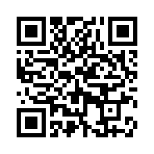 QR Code for 1P4w3ubaAVkwLeQyUWhPhjDaK7GrJ6cefa
