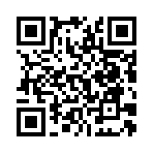 QR Code for 1P4w4y76ujBQxab7GVRSLDZfvy4PeMCQC1