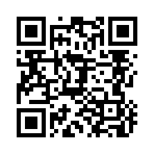 QR Code for 1P4w5aYepiSQFVPswXbFQsrBs1F2xh9fEW