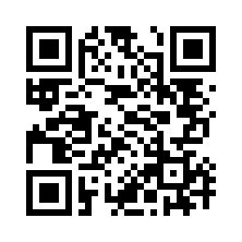 QR Code for 1P4w7LKLAsBPKAtHE7sewe5g92XBasVn3K